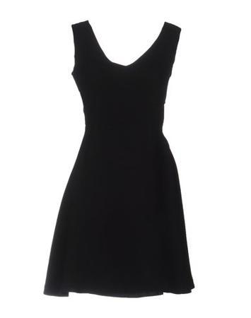 Платье EMMA&GAIA