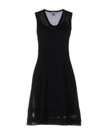 Платье M MISSONI