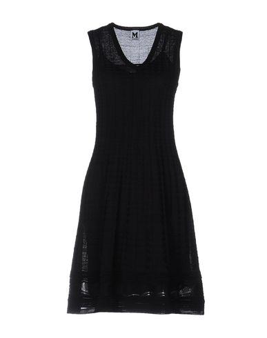 Платье M MISSONI