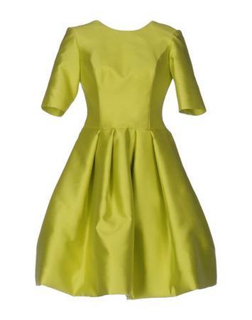 Платье IO COUTURE