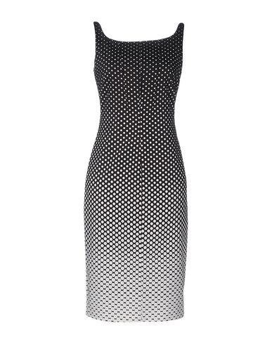 Платье LES COPAINS