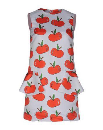 Платье AU JOUR LE JOUR