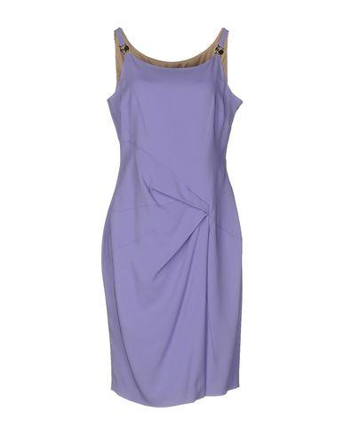 Платье VERSACE COLLECTION