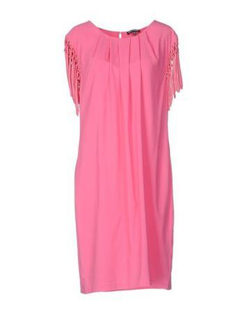 Платье WHO*S WHO