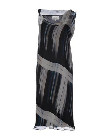 Платье MAISON MARGIELA 1