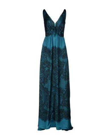 Платье EMILIO PUCCI