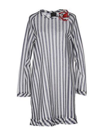 Платье OBLÒ® UNIQUE Платье OBLÒ® UNIQUE