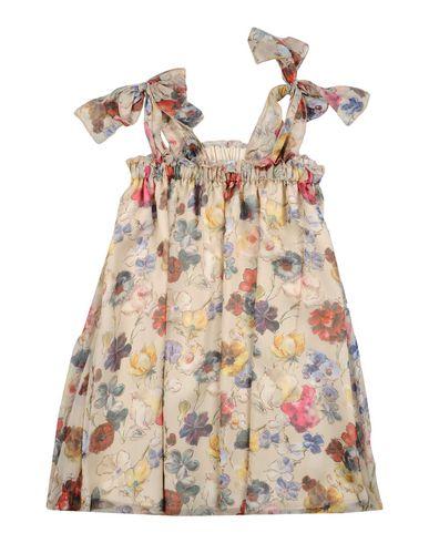 Платье DOLCE & GABBANA