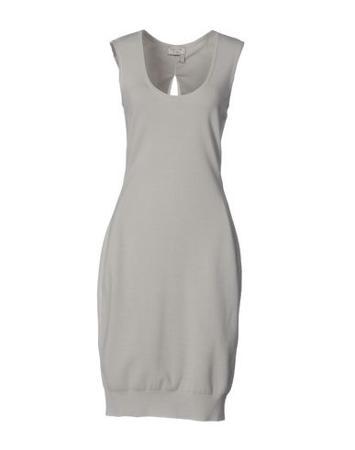 Платье LANVIN