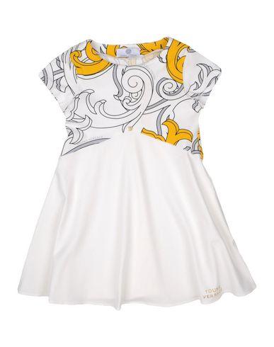 Платье VERSACE YOUNG