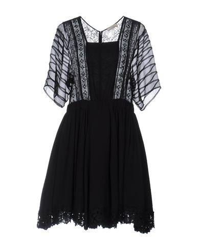 Платье NINA RICCI