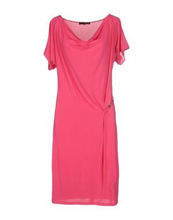 Платье LIU •JO