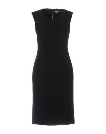 Платье DKNY