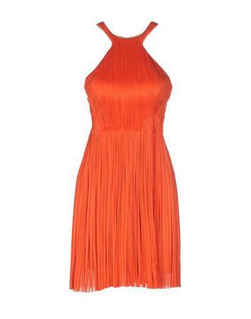 Платье MARIA LUCIA HOHAN