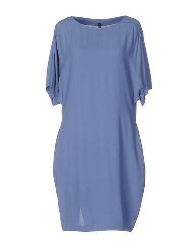 Платье MANILA GRACE