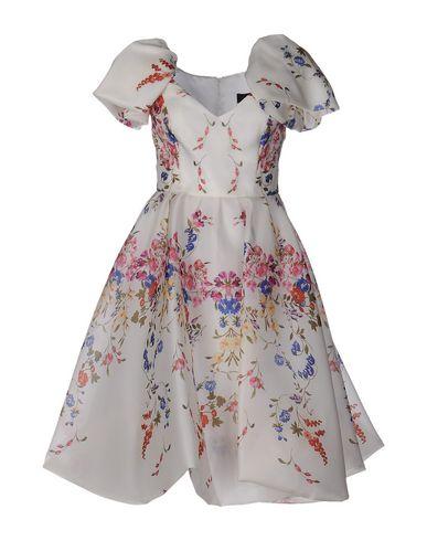 Платье IO COUTURE
