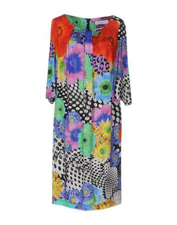 Платье SEVERI DARLING