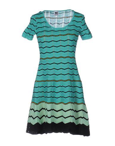 Платье M MISSONI