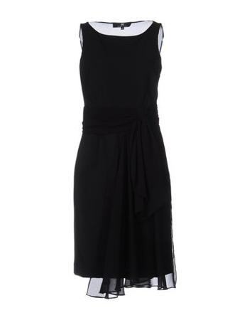 Платье ELISABETTA FRANCHI