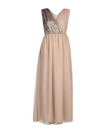 Платье BOUTIQUE DE LA FEMME