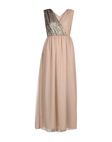 Платье BOUTIQUE DE LA FEMME