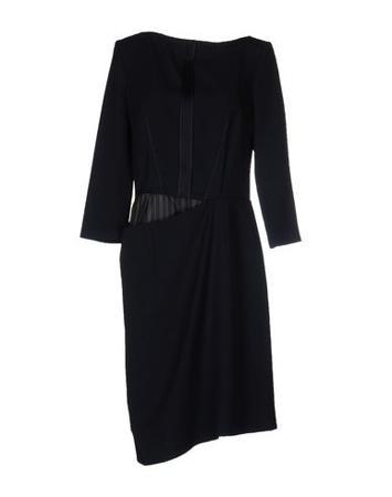 Платье MAISON MARGIELA 4