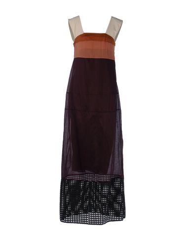 Платье MARNI