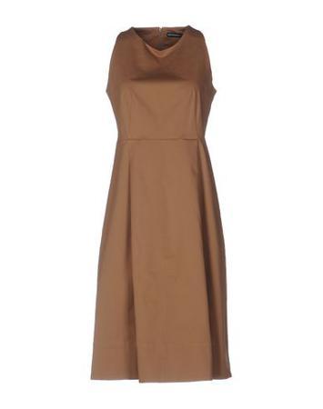 Платье NEW YORK INDUSTRIE