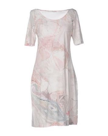 Платье MANGANO