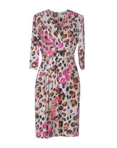 Платье BLUMARINE