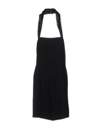 Платье EMPORIO ARMANI