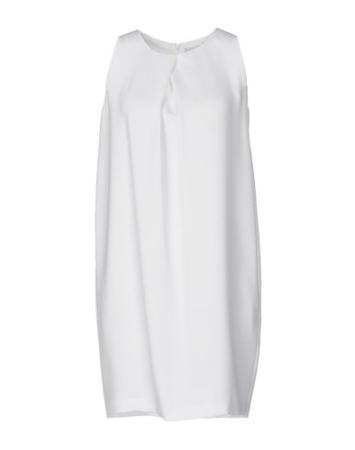 Платье ANNIE P.