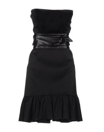 Платье KORALLINE