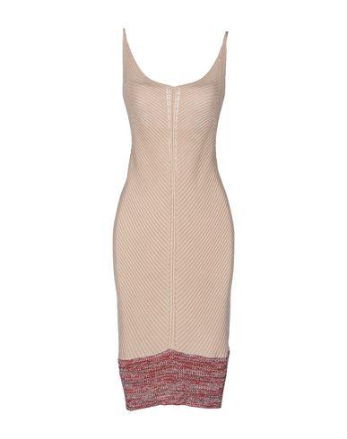 Платье MAISON MARGIELA 4