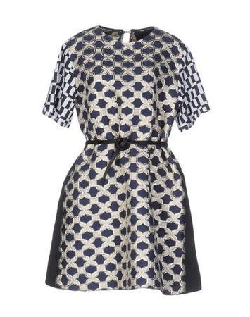 Платье COLLECTION PRIVĒE?