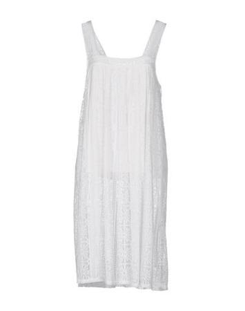 Платье VANESSA SCOTT