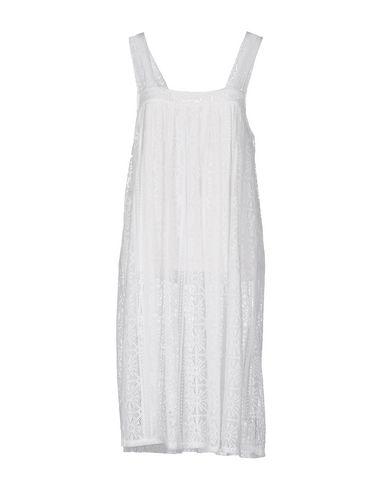 Платье VANESSA SCOTT