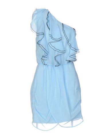 Платье MANGANO