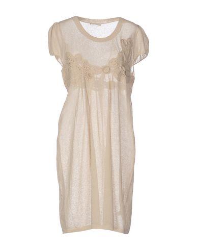 Платье SCERVINO STREET