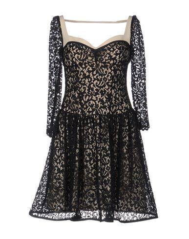 Платье MANGANO