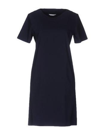 Платье BREBIS NOIR