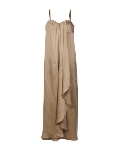 Платье MAX MARA