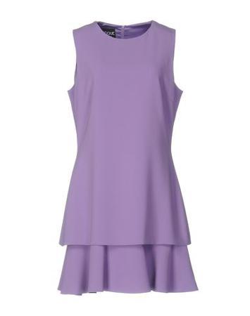 Платье BOUTIQUE MOSCHINO