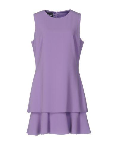 Платье BOUTIQUE MOSCHINO