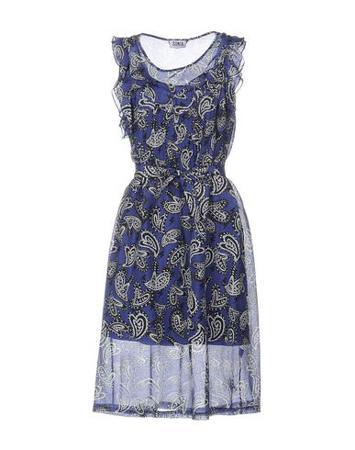 Платье SONIA BY SONIA RYKIEL