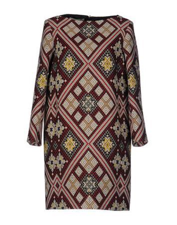 Платье VANESSA BRUNO