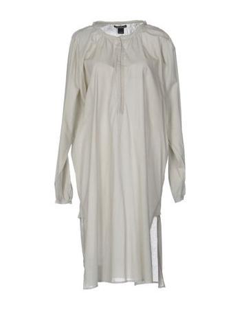 Платье LAURA URBINATI