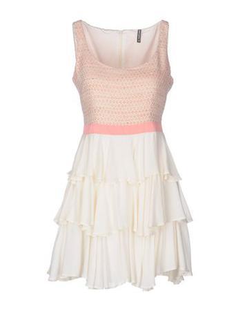 Платье NAF NAF