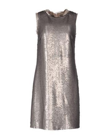 Платье MAISON MARGIELA 1 Платье MAISON MARGIELA 1