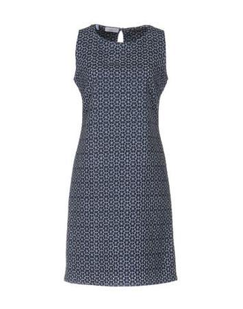 Платье ZANETTI 1965